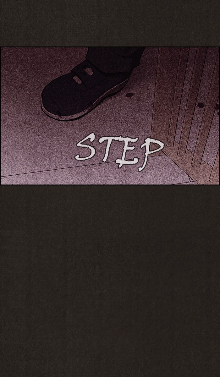 Sweet Home Chapter 135 page 24 - Chapter 135: Ep. 134