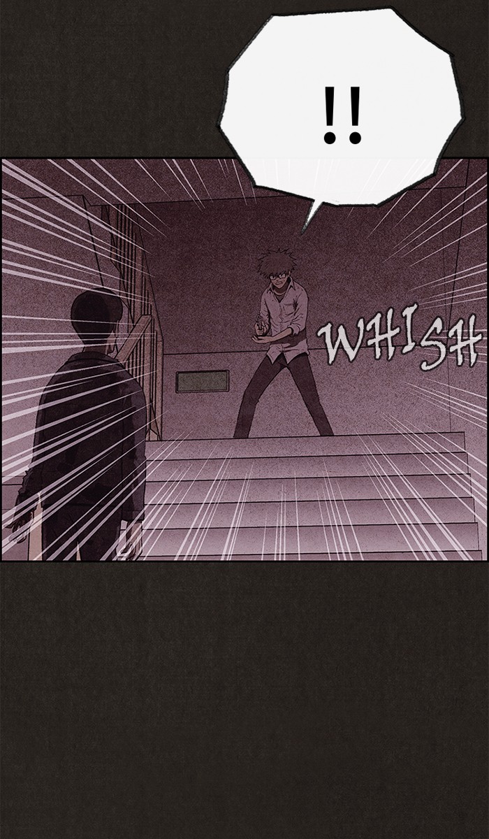 Sweet Home Chapter 135 page 25 - Chapter 135: Ep. 134