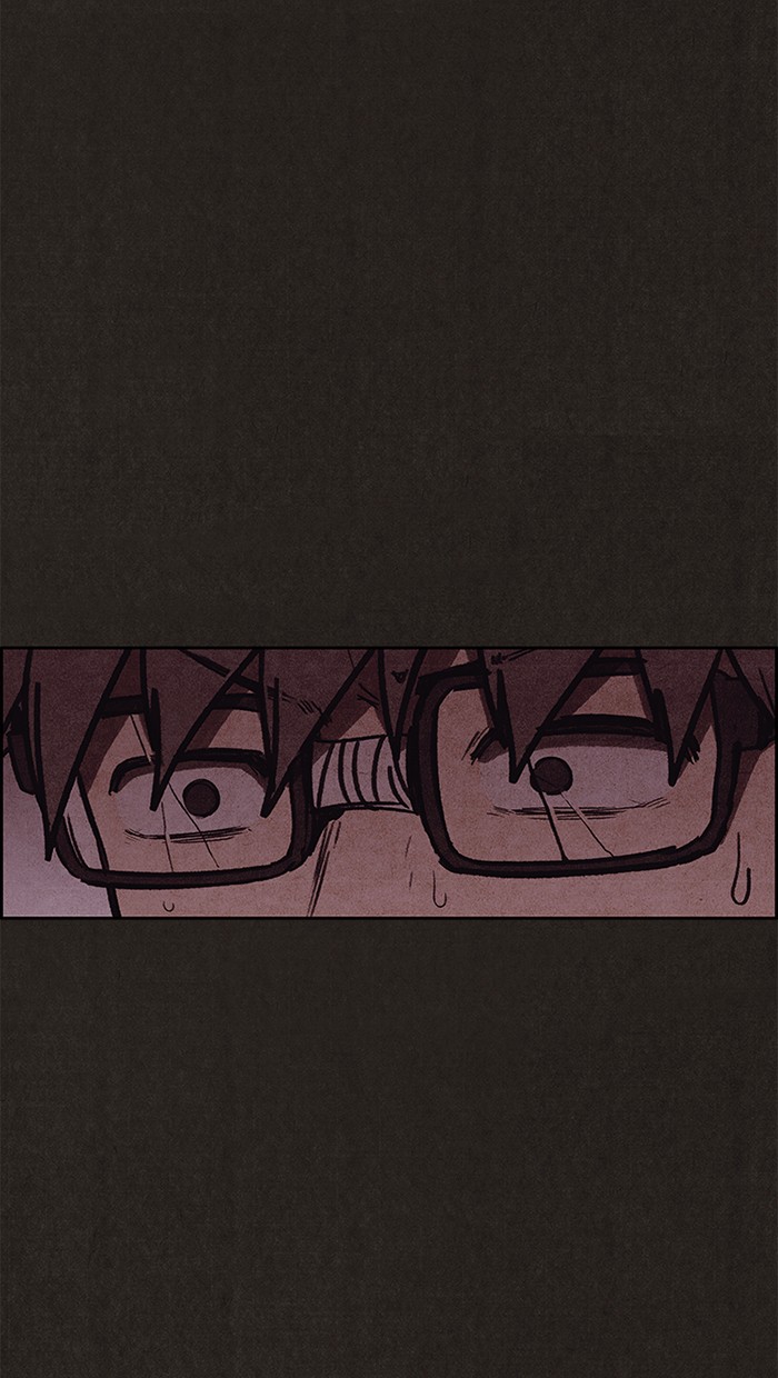 Sweet Home Chapter 135 page 26 - Chapter 135: Ep. 134