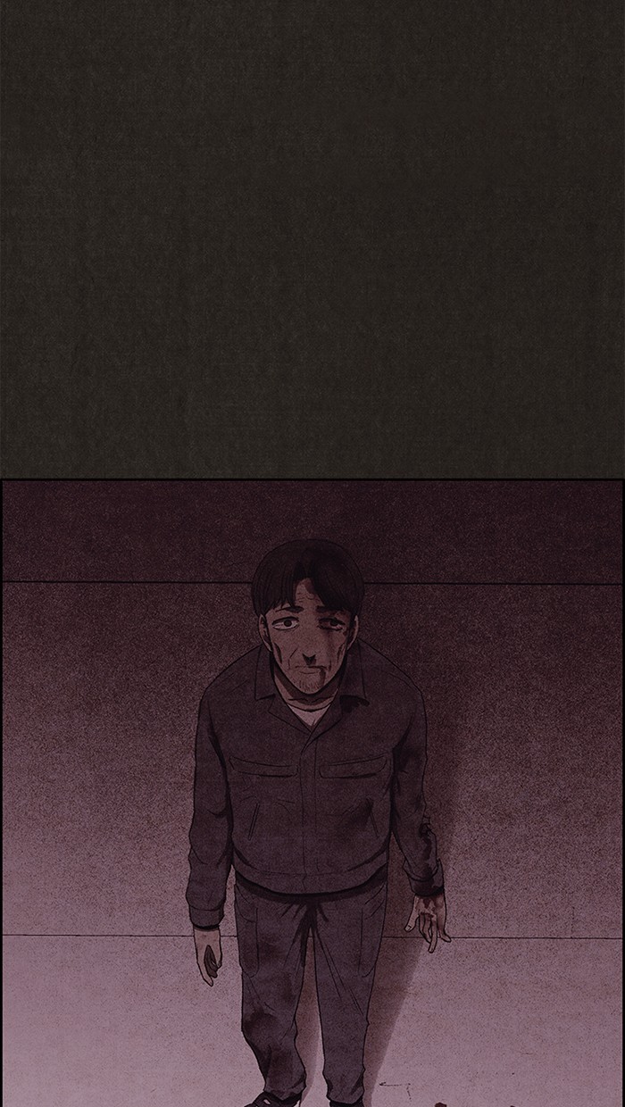 Sweet Home Chapter 135 page 27 - Chapter 135: Ep. 134