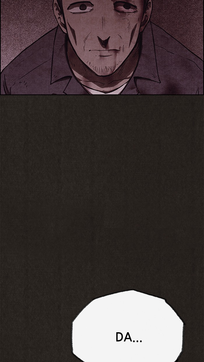 Sweet Home Chapter 135 page 29 - Chapter 135: Ep. 134