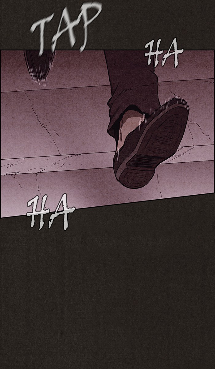 Sweet Home Chapter 135 page 3 - Chapter 135: Ep. 134