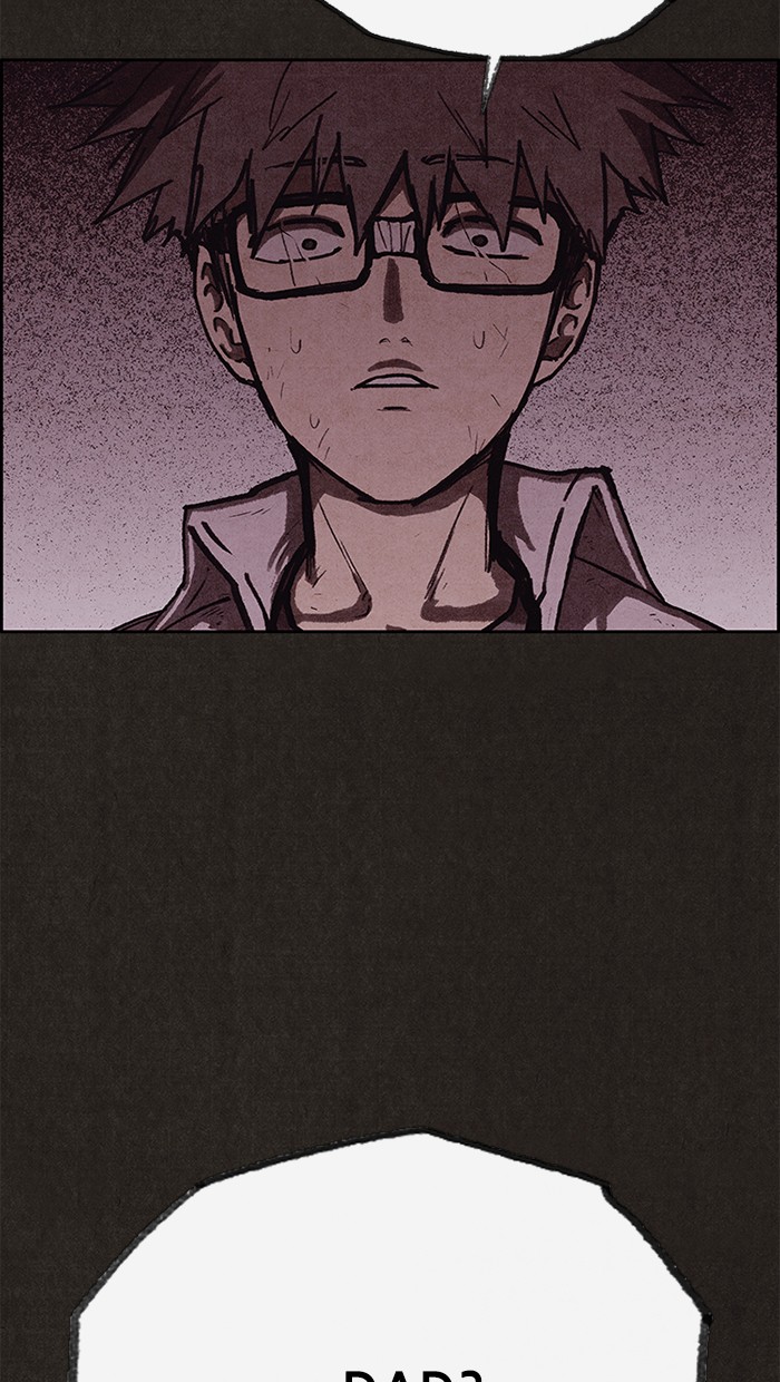 Sweet Home Chapter 135 page 30 - Chapter 135: Ep. 134