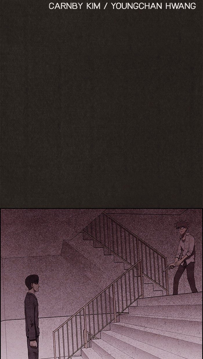 Sweet Home Chapter 135 page 32 - Chapter 135: Ep. 134