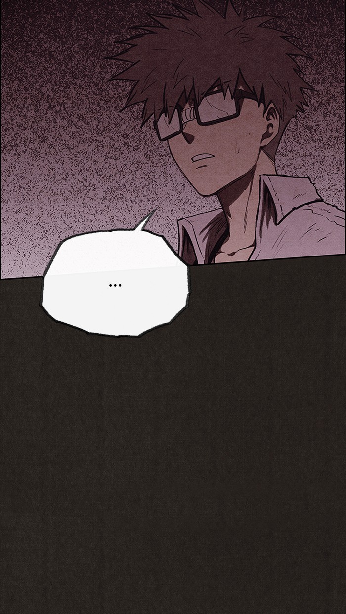 Sweet Home Chapter 135 page 35 - Chapter 135: Ep. 134