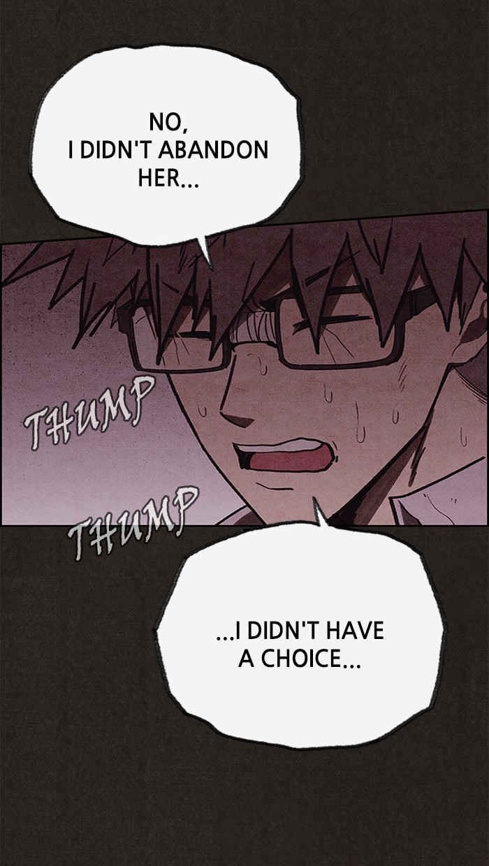 Sweet Home Chapter 135 page 36 - Chapter 135: Ep. 134