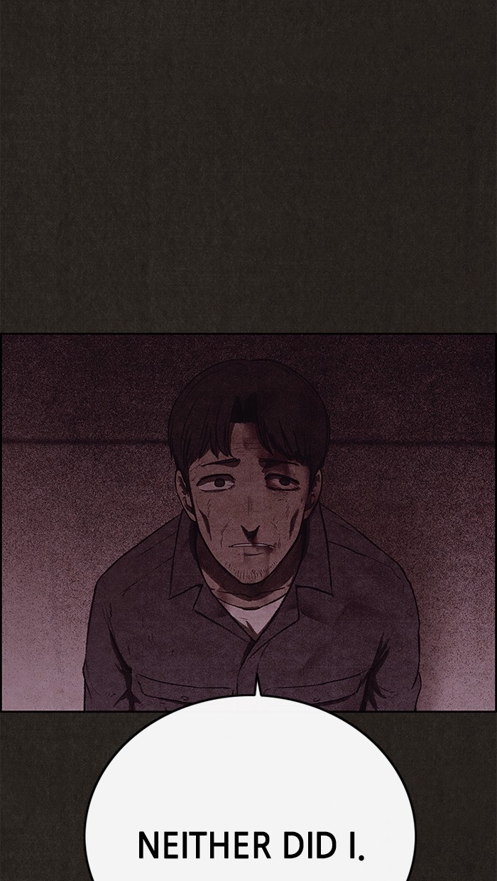 Sweet Home Chapter 135 page 37 - Chapter 135: Ep. 134