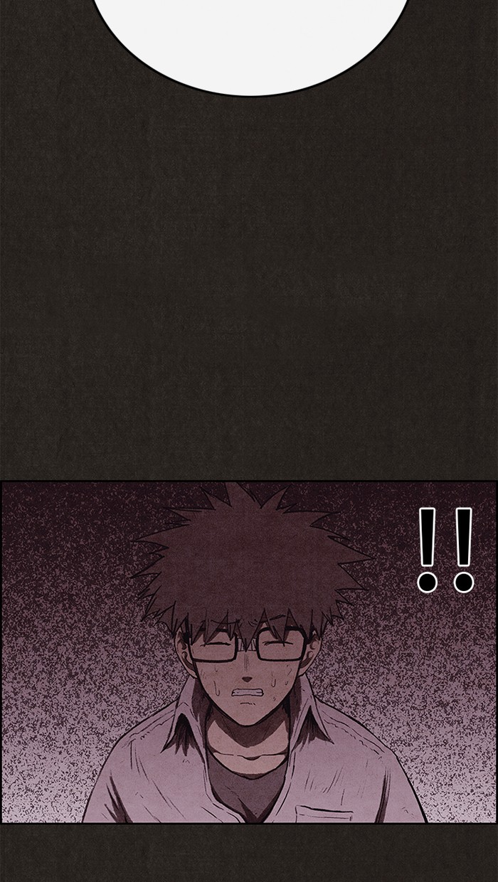 Sweet Home Chapter 135 page 38 - Chapter 135: Ep. 134