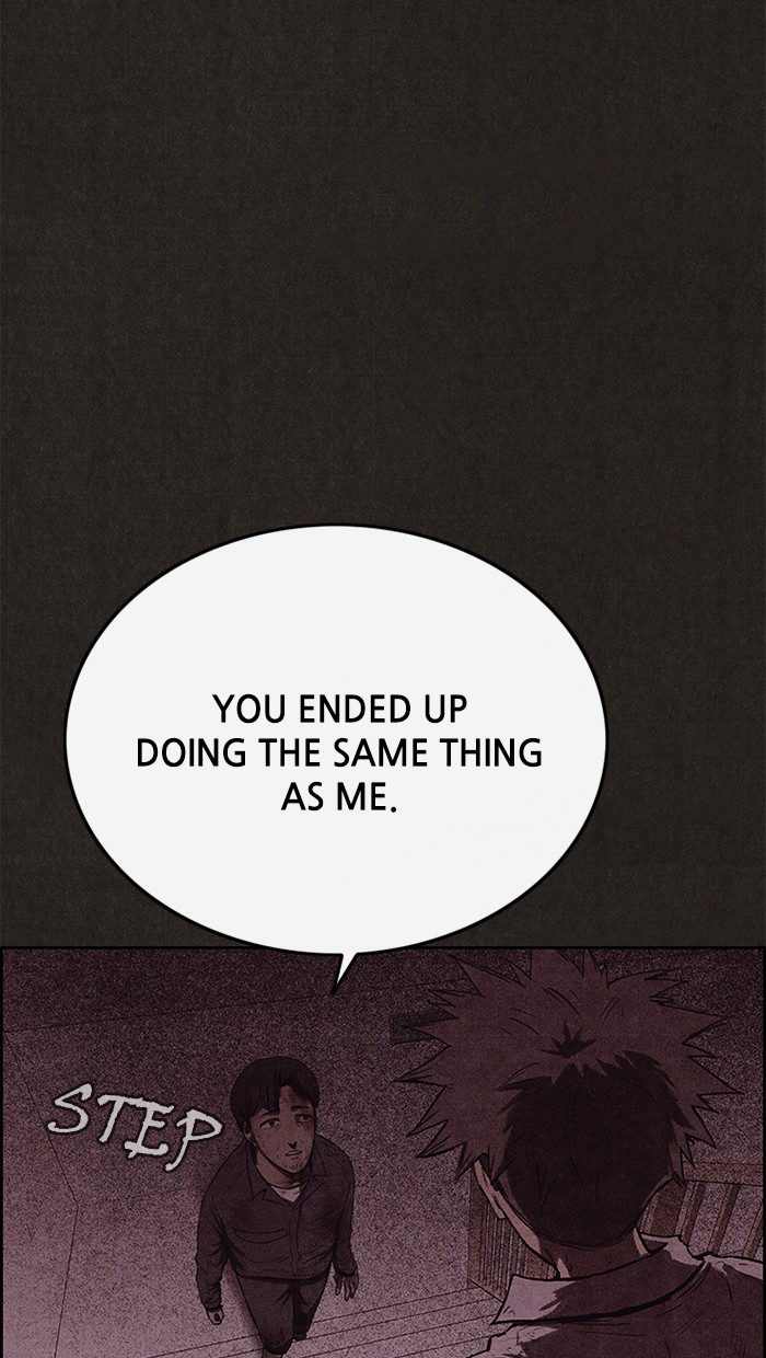Sweet Home Chapter 135 page 39 - Chapter 135: Ep. 134
