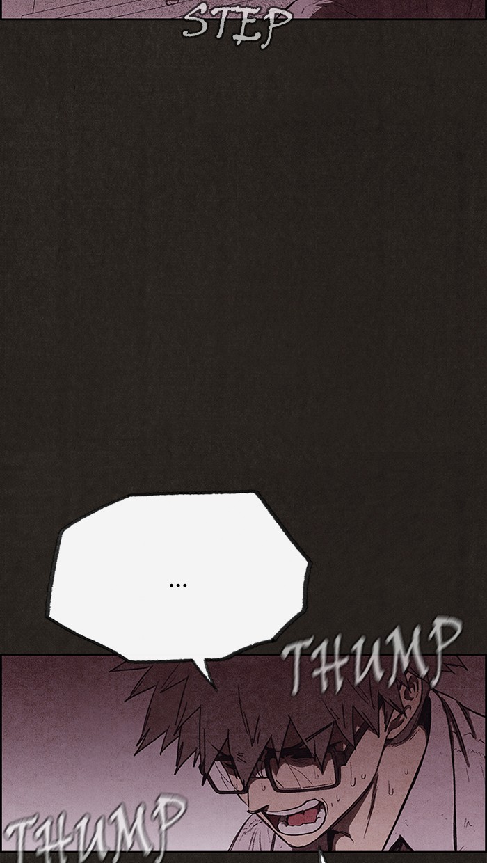 Sweet Home Chapter 135 page 40 - Chapter 135: Ep. 134