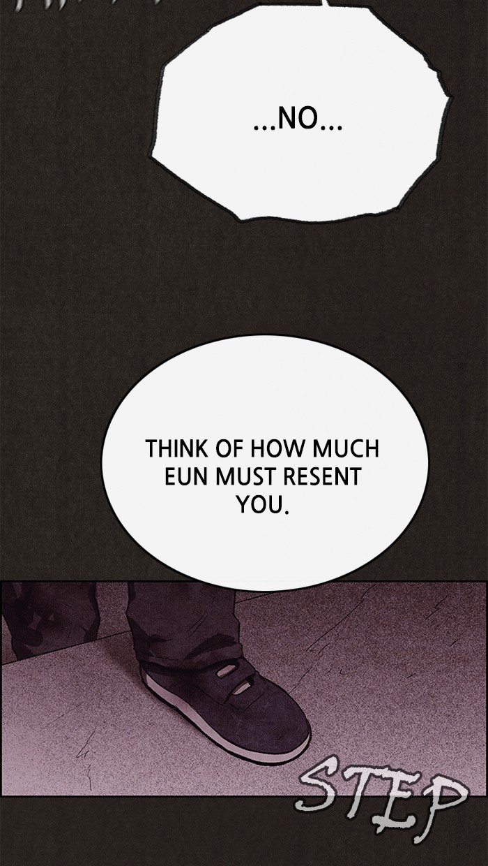 Sweet Home Chapter 135 page 41 - Chapter 135: Ep. 134