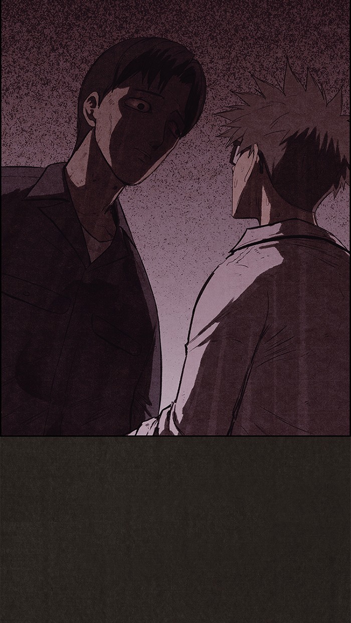 Sweet Home Chapter 135 page 43 - Chapter 135: Ep. 134