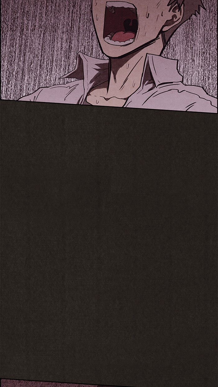 Sweet Home Chapter 135 page 45 - Chapter 135: Ep. 134