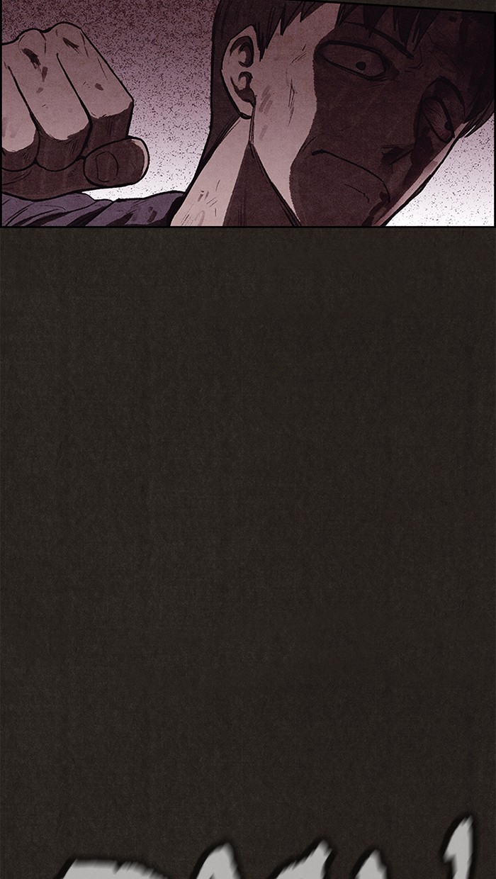 Sweet Home Chapter 135 page 46 - Chapter 135: Ep. 134