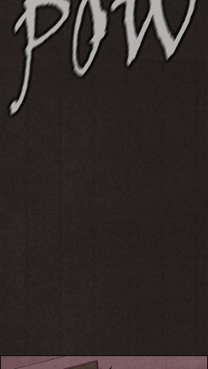 Sweet Home Chapter 135 page 47 - Chapter 135: Ep. 134