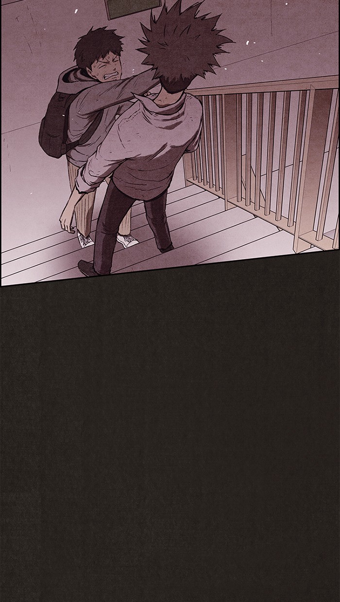 Sweet Home Chapter 135 page 48 - Chapter 135: Ep. 134