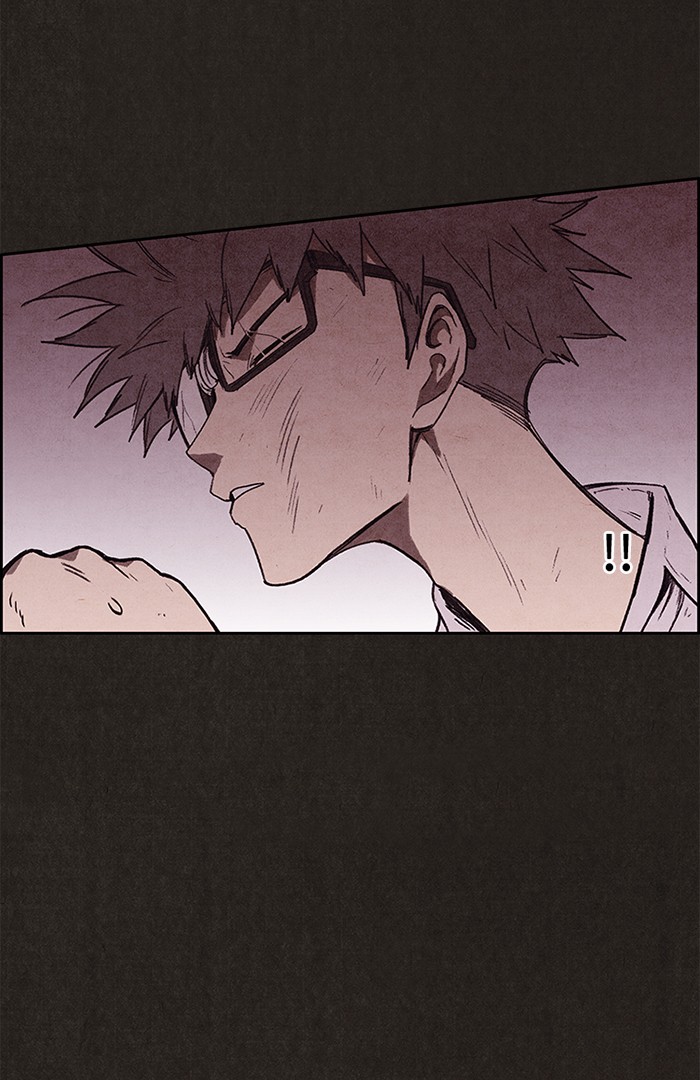 Sweet Home Chapter 135 page 49 - Chapter 135: Ep. 134