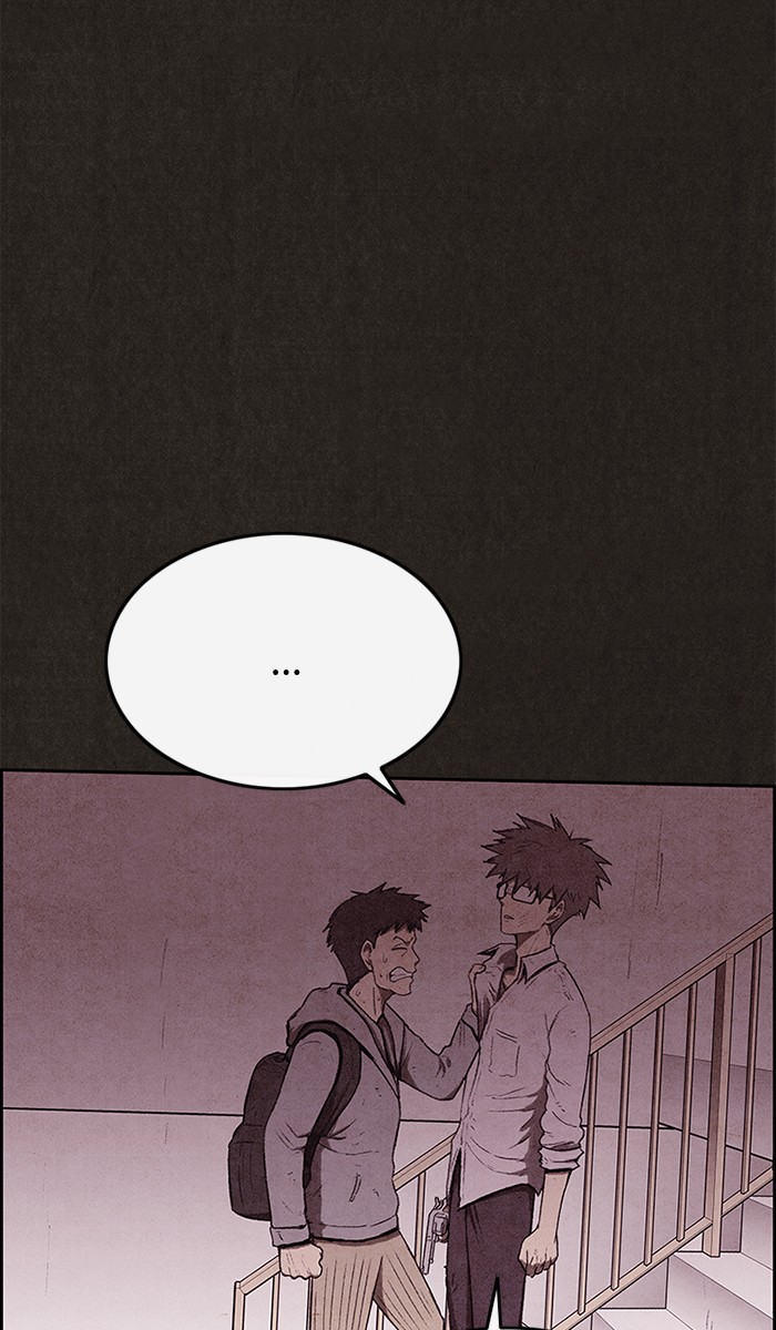 Sweet Home Chapter 135 page 51 - Chapter 135: Ep. 134