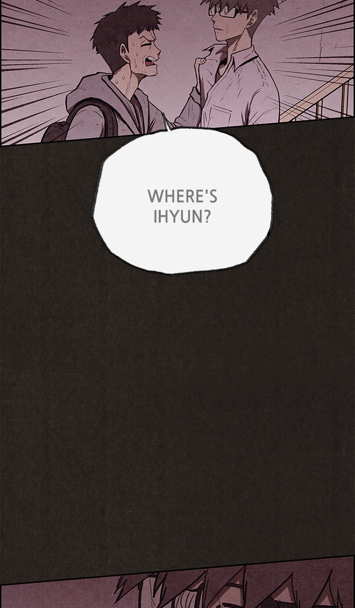 Sweet Home Chapter 135 page 53 - Chapter 135: Ep. 134