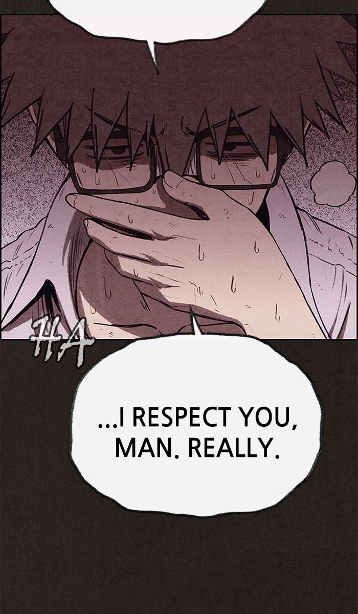 Sweet Home Chapter 135 page 57 - Chapter 135: Ep. 134