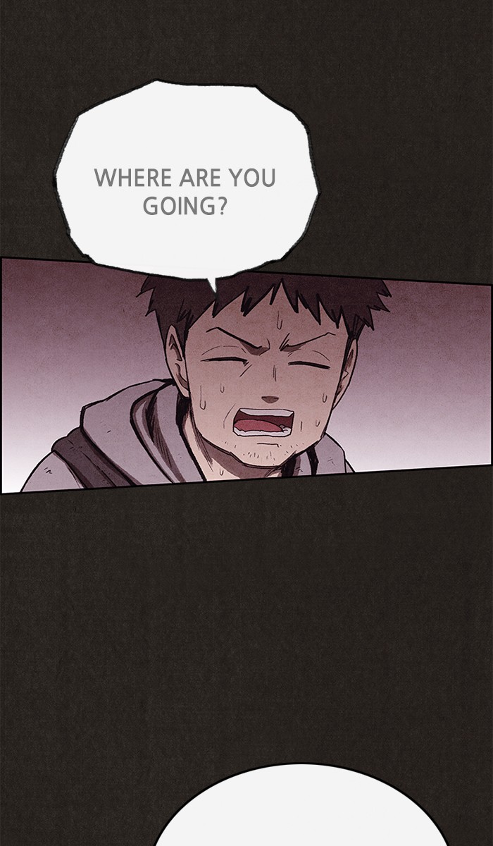 Sweet Home Chapter 135 page 59 - Chapter 135: Ep. 134