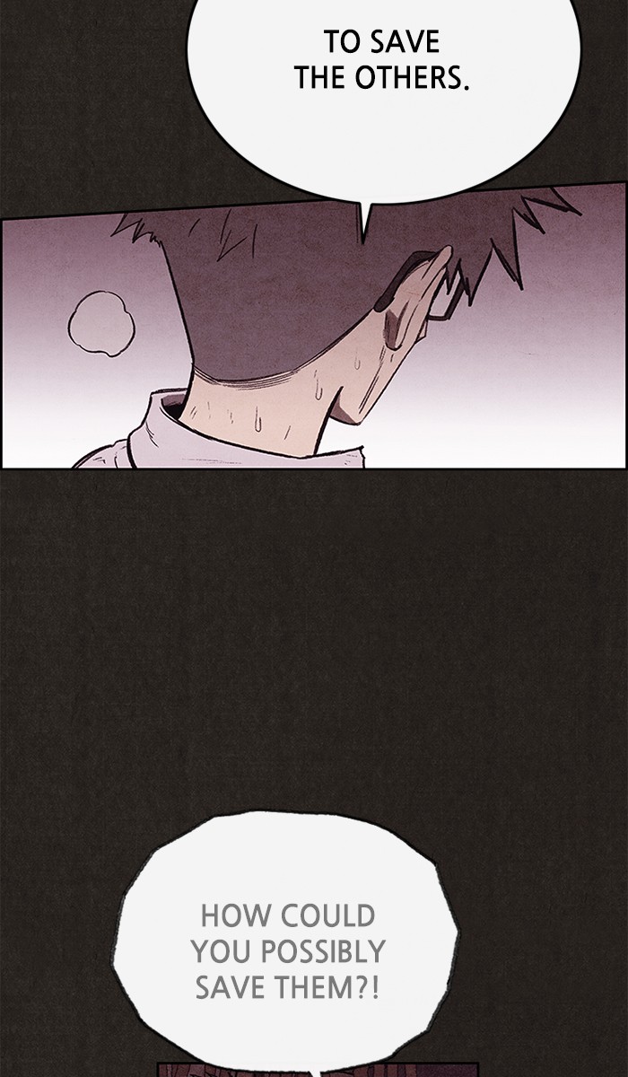 Sweet Home Chapter 135 page 60 - Chapter 135: Ep. 134