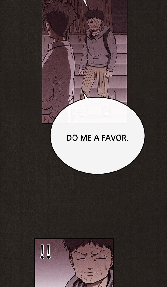 Sweet Home Chapter 135 page 61 - Chapter 135: Ep. 134