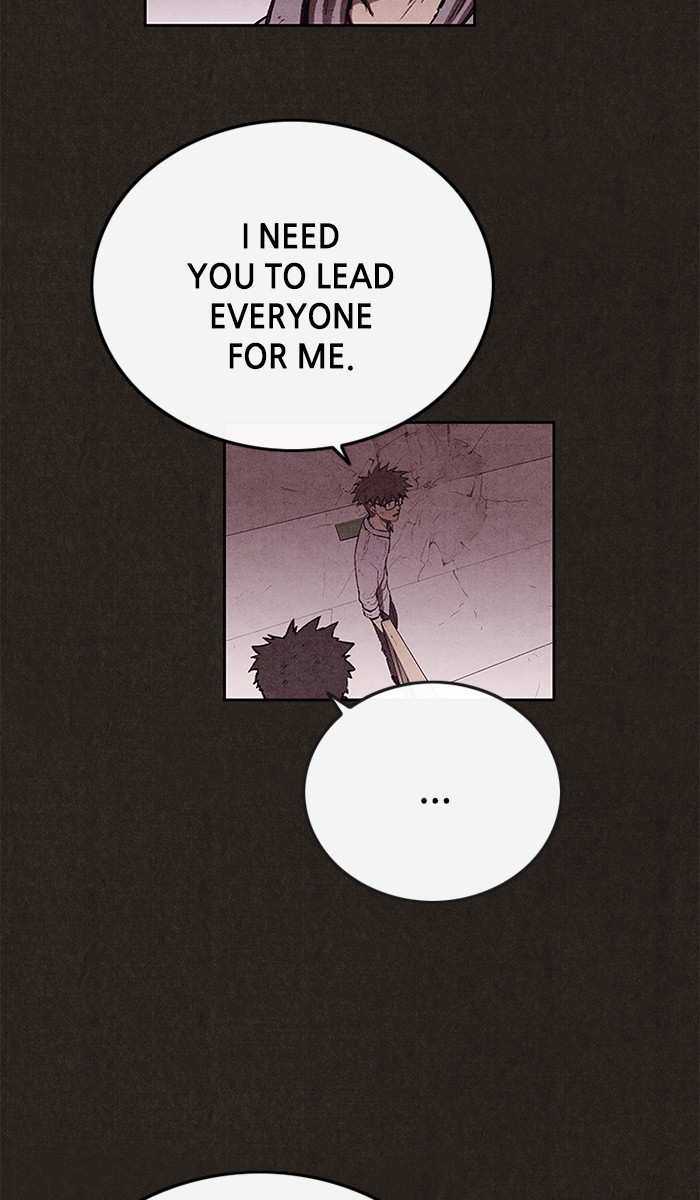 Sweet Home Chapter 135 page 62 - Chapter 135: Ep. 134