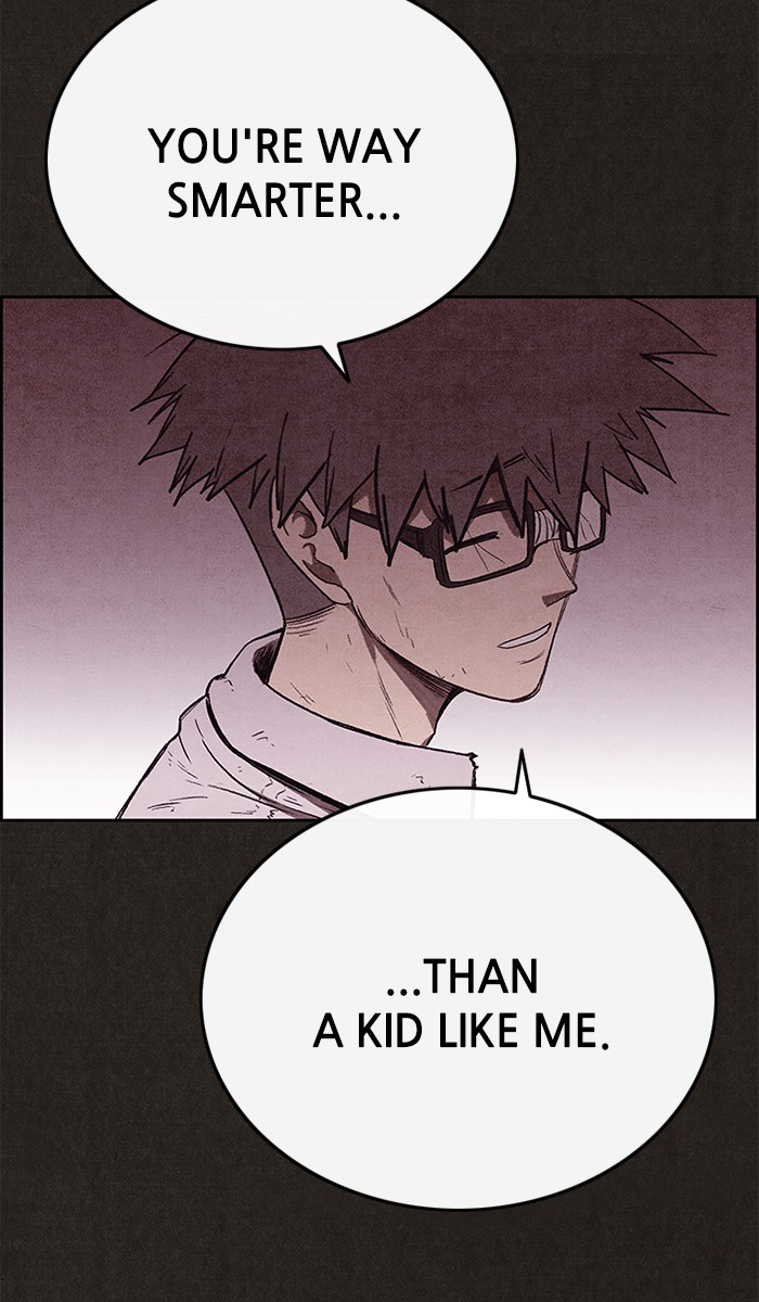 Sweet Home Chapter 135 page 63 - Chapter 135: Ep. 134