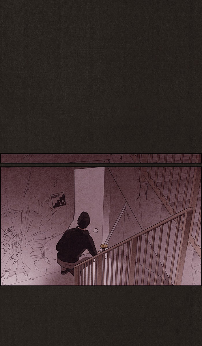 Sweet Home Chapter 135 page 64 - Chapter 135: Ep. 134