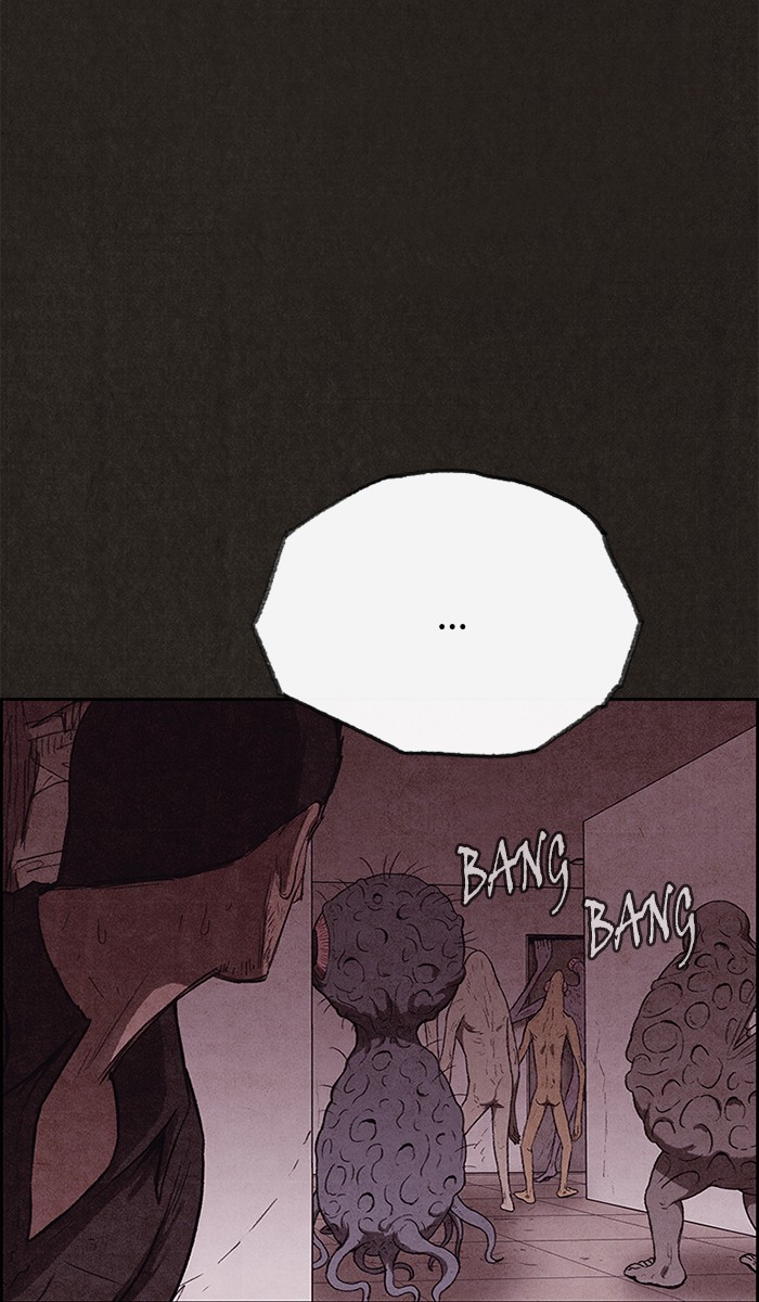 Sweet Home Chapter 135 page 65 - Chapter 135: Ep. 134