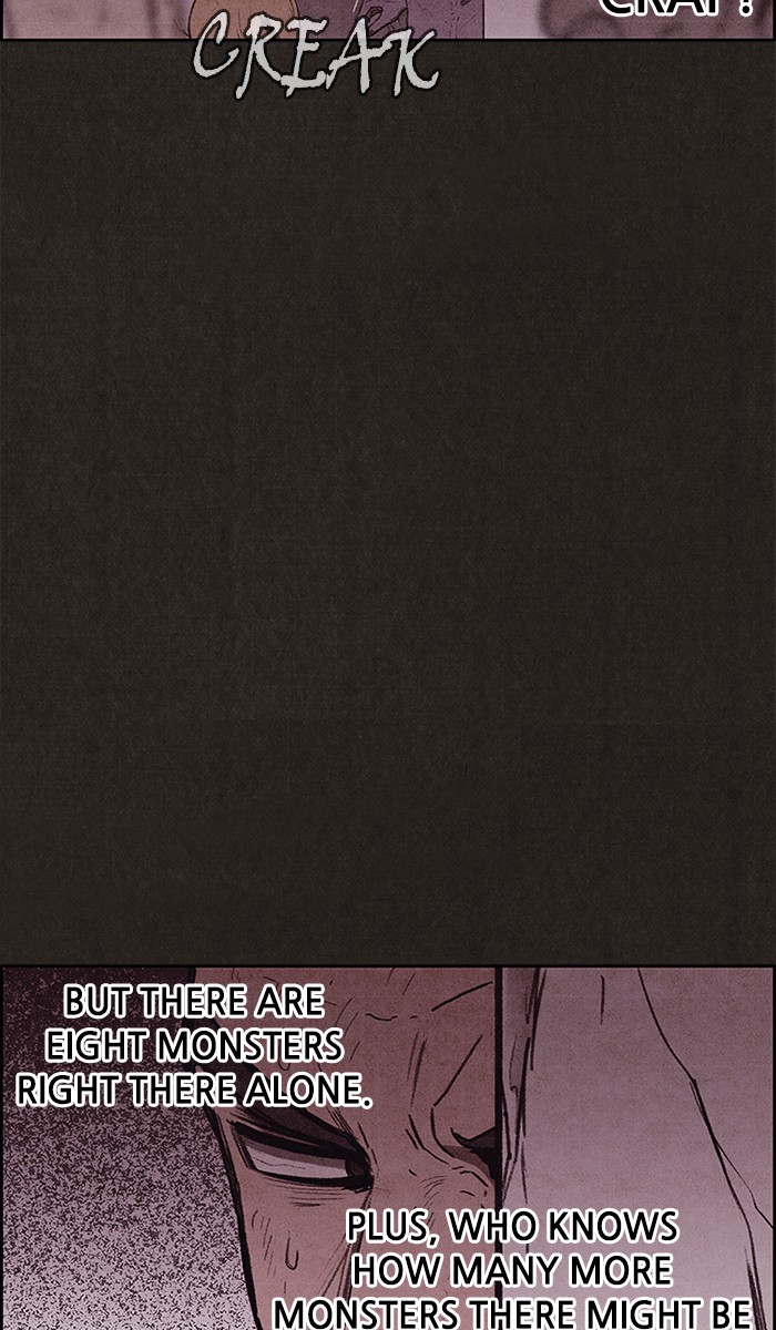 Sweet Home Chapter 135 page 68 - Chapter 135: Ep. 134