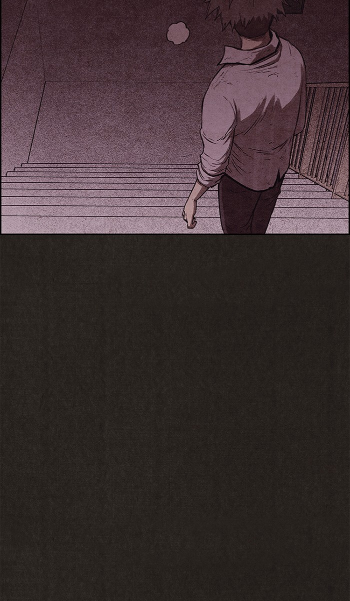 Sweet Home Chapter 135 page 7 - Chapter 135: Ep. 134