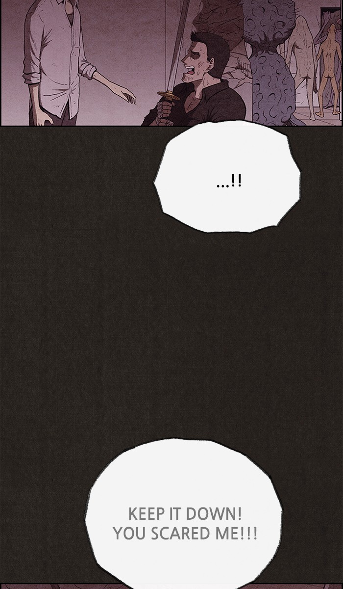 Sweet Home Chapter 135 page 72 - Chapter 135: Ep. 134