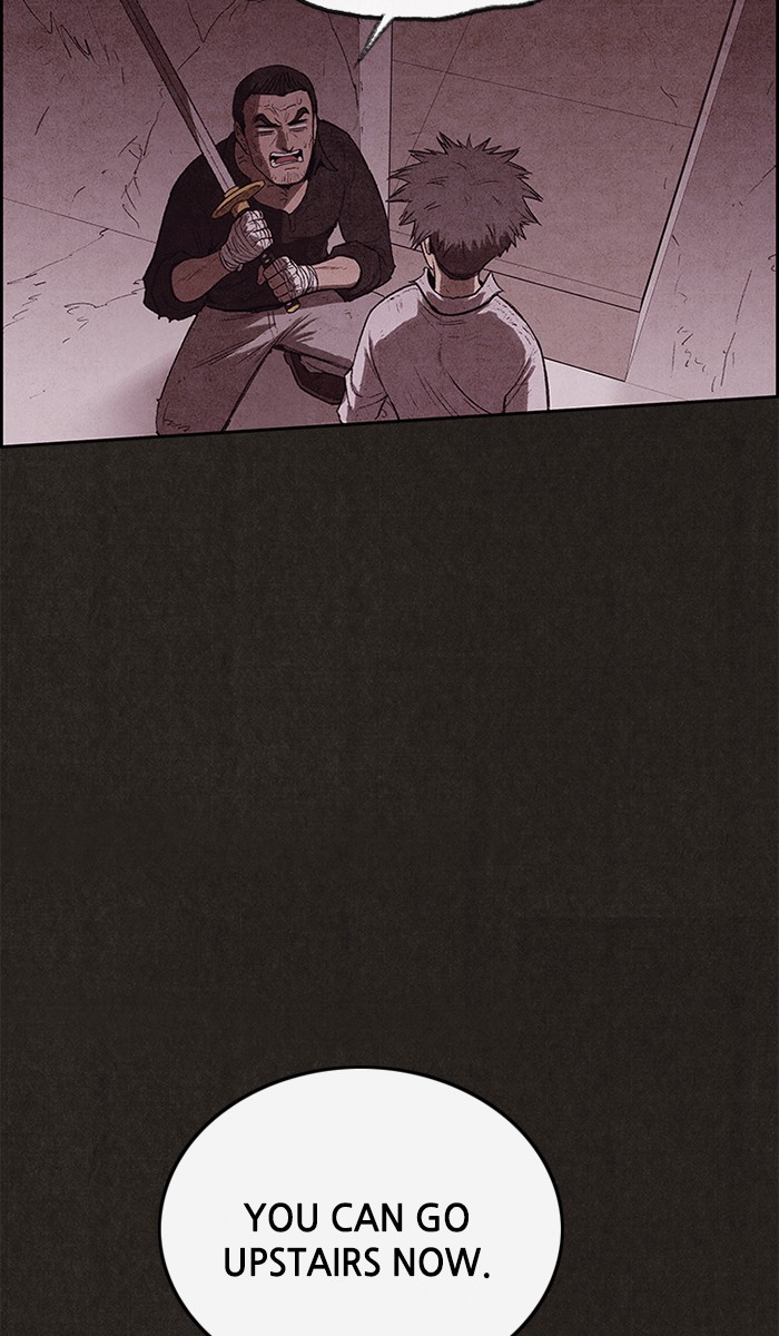 Sweet Home Chapter 135 page 73 - Chapter 135: Ep. 134