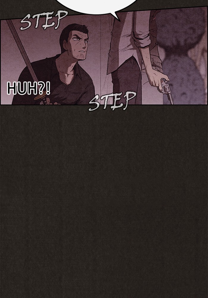 Sweet Home Chapter 135 page 74 - Chapter 135: Ep. 134