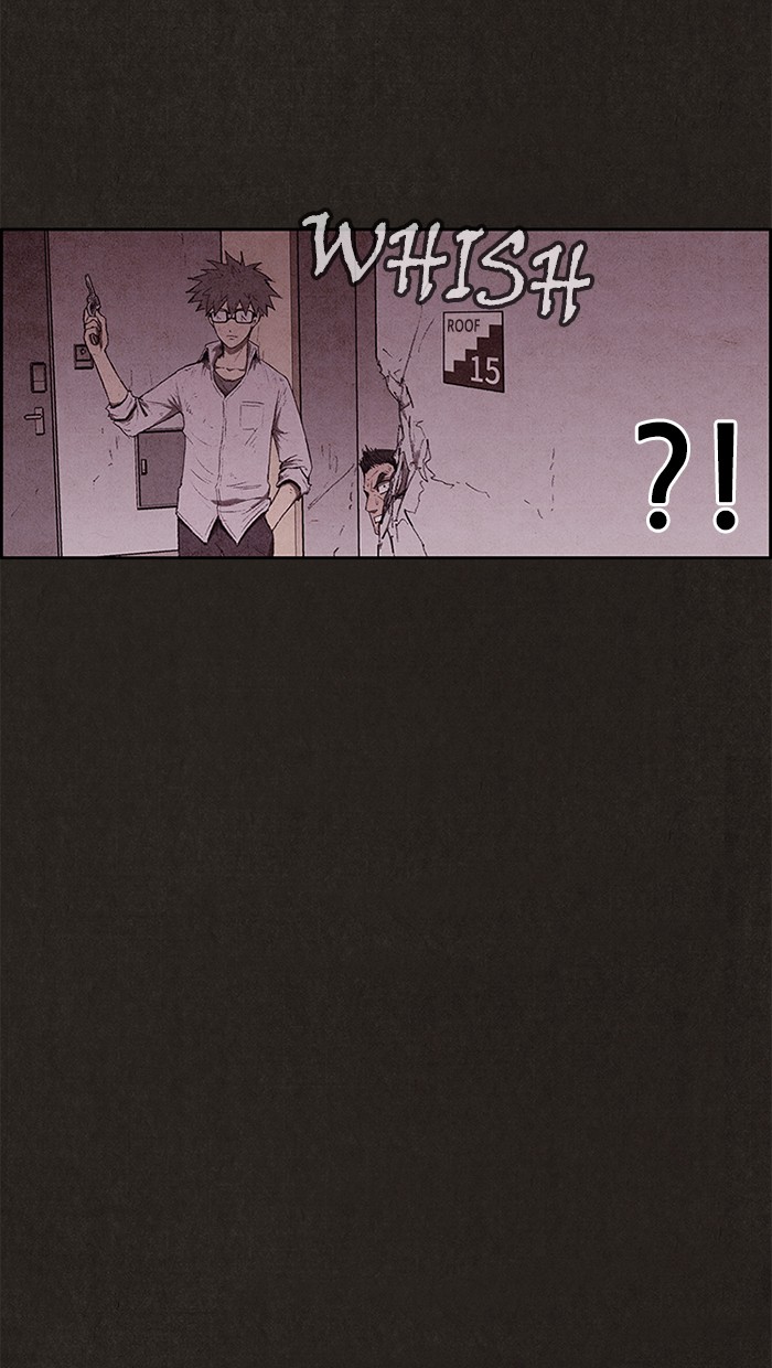 Sweet Home Chapter 135 page 75 - Chapter 135: Ep. 134