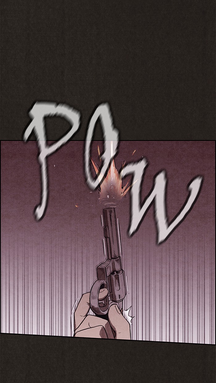 Sweet Home Chapter 135 page 76 - Chapter 135: Ep. 134