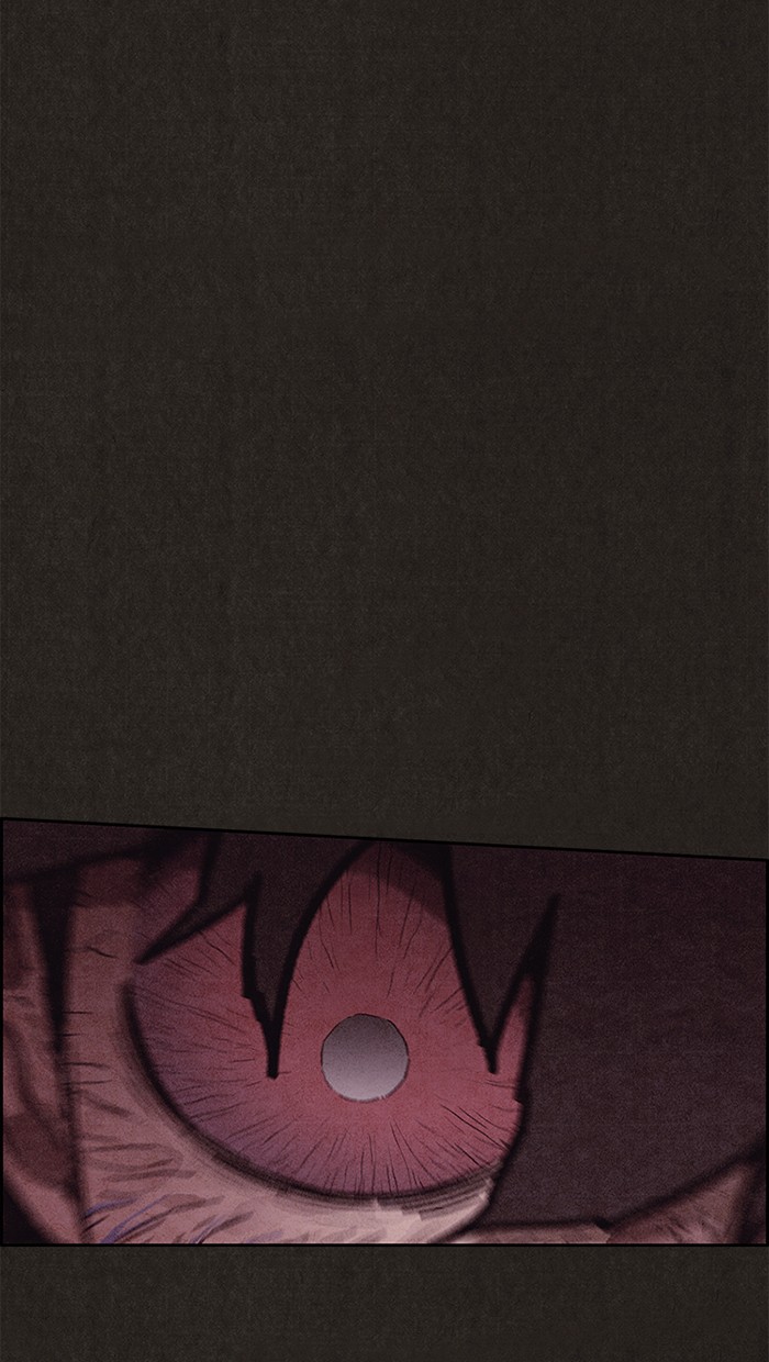 Sweet Home Chapter 135 page 77 - Chapter 135: Ep. 134
