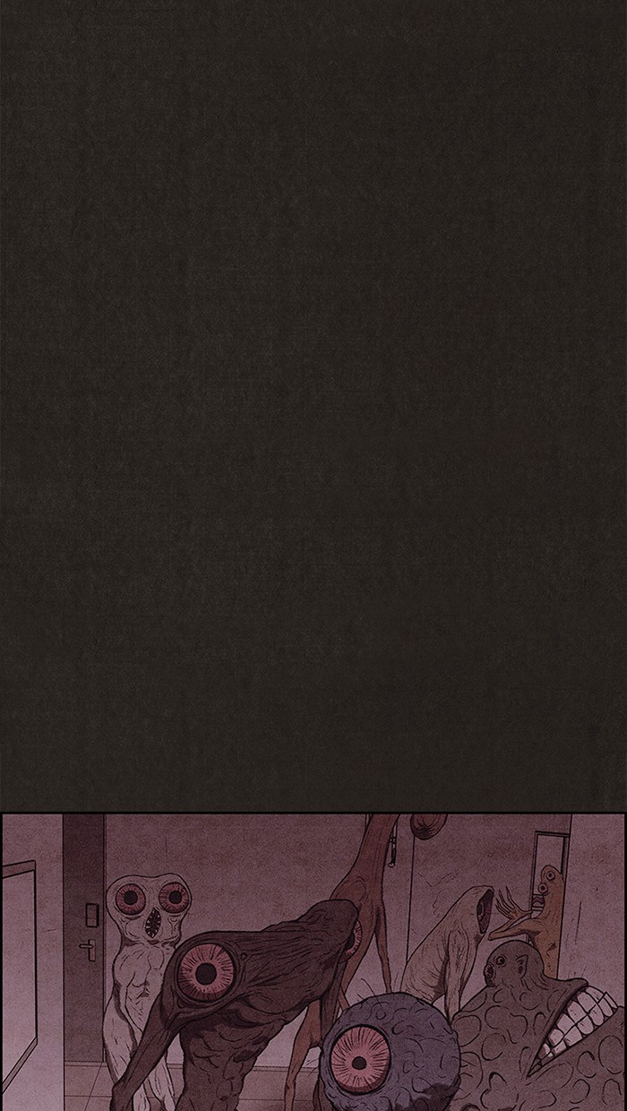 Sweet Home Chapter 135 page 78 - Chapter 135: Ep. 134