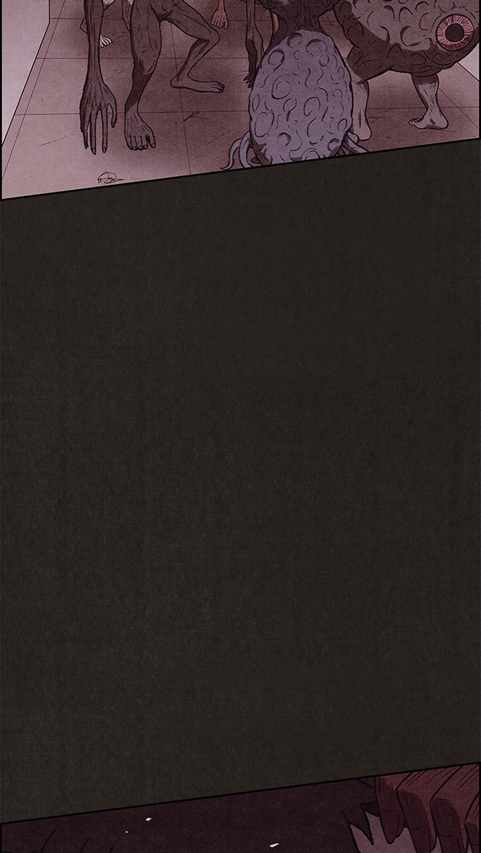 Sweet Home Chapter 135 page 79 - Chapter 135: Ep. 134