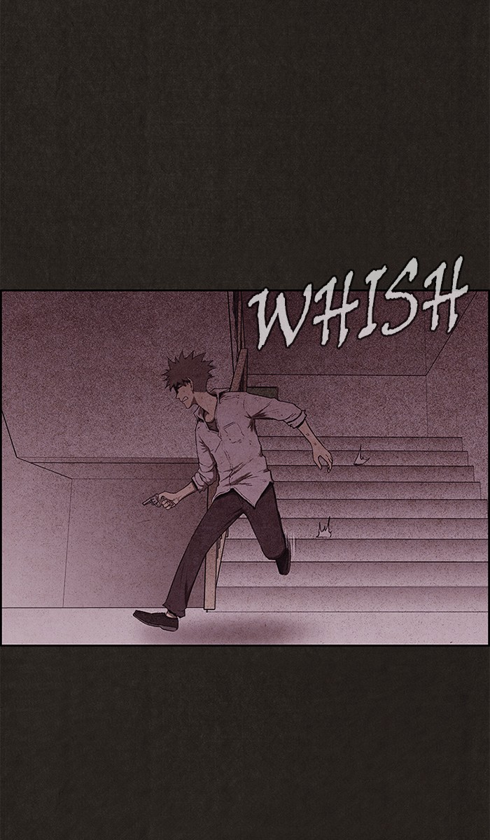 Sweet Home Chapter 135 page 8 - Chapter 135: Ep. 134