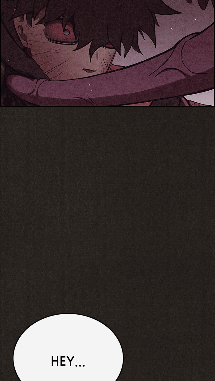 Sweet Home Chapter 135 page 80 - Chapter 135: Ep. 134