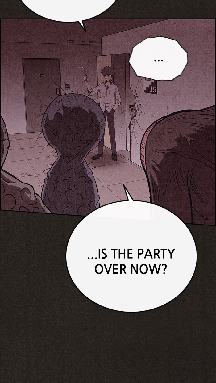 Sweet Home Chapter 135 page 81 - Chapter 135: Ep. 134