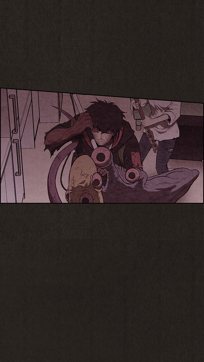 Sweet Home Chapter 135 page 82 - Chapter 135: Ep. 134