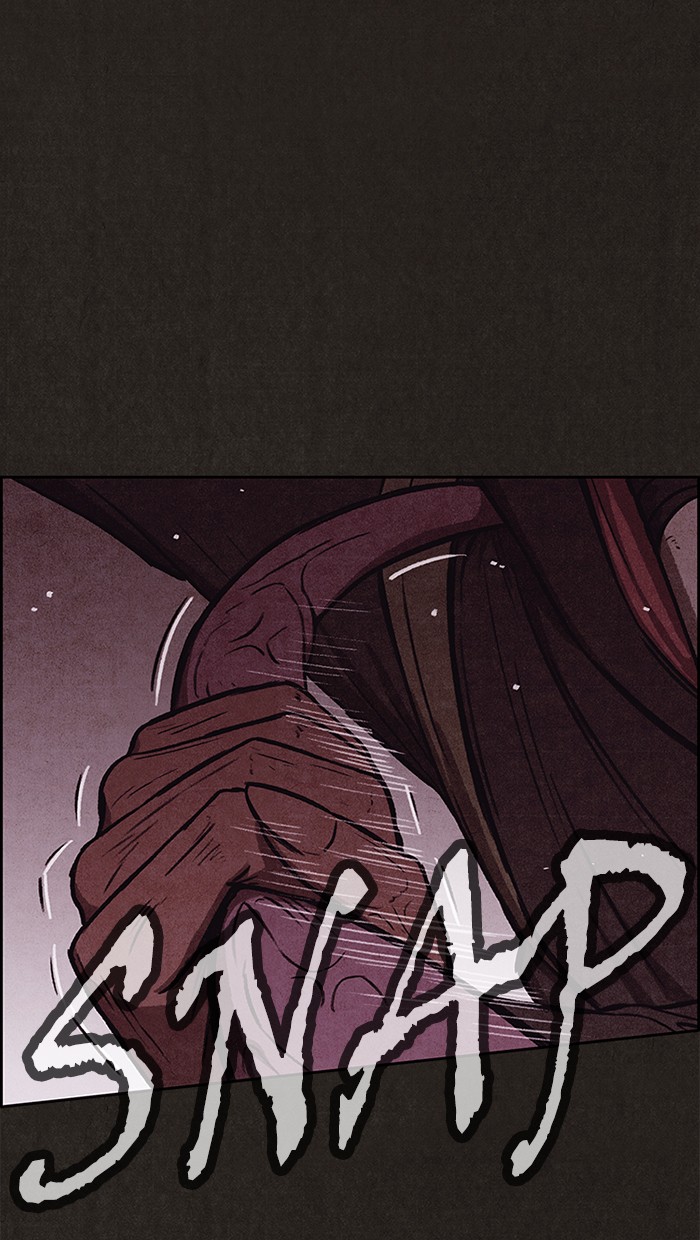 Sweet Home Chapter 135 page 83 - Chapter 135: Ep. 134