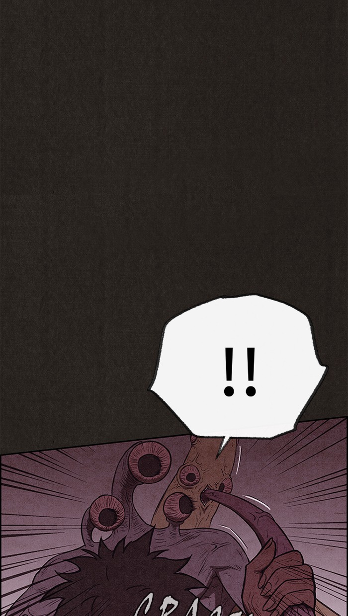 Sweet Home Chapter 135 page 84 - Chapter 135: Ep. 134
