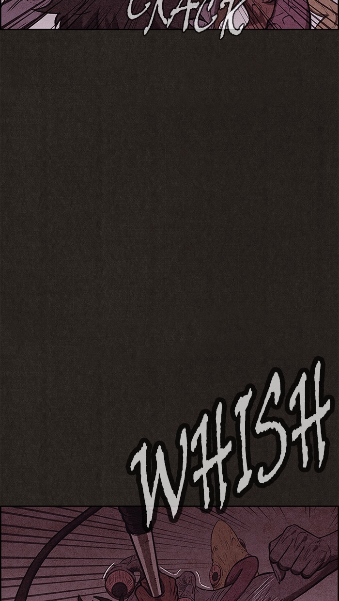 Sweet Home Chapter 135 page 85 - Chapter 135: Ep. 134