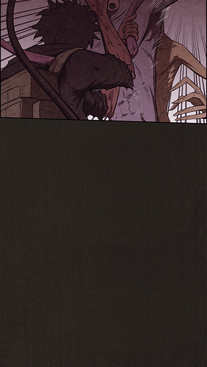 Sweet Home Chapter 135 page 86 - Chapter 135: Ep. 134