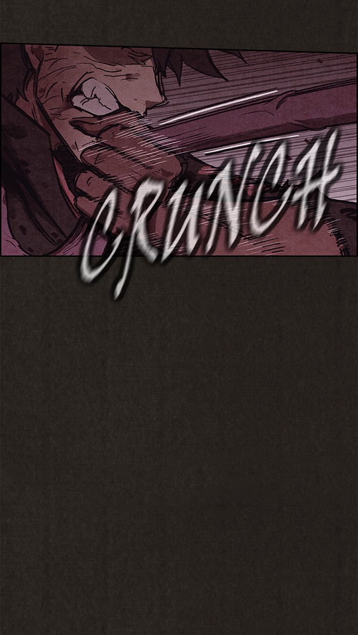 Sweet Home Chapter 135 page 87 - Chapter 135: Ep. 134